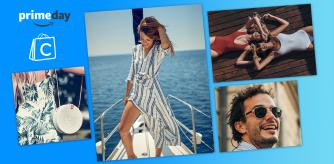 Mejores ofertas en moda del Prime Day 2023.