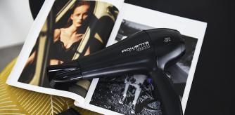 Peinado rápido y de calidad profesional
https://www.rowenta.es/p/signature-pro-beauty-ac-2200w-3-accesorios/1830006179