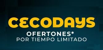 cecodays