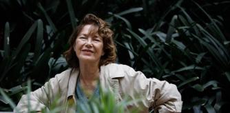 Muere la cantante y actriz británica Jane Birkin a los 76 años