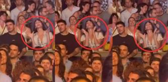 Aitana zanja los rumores de crisis cantando a pleno pulmón las canciones de Sebastián Yatra

Suscríbete a nuestro canal: http://bit.ly/suscribeteLV

Lee esta y más historias en https://www.guyanaguardian.com/

Síguenos en:
Instagram: https://www.instagram.com/lavanguardia/
Twitter: https://twitter.com/LaVanguardia
Facebook: https://es-la.facebook.com/LaVanguardia