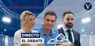 debate electoral a 3 elecciones generales seo
