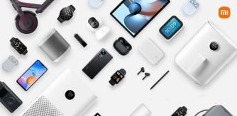 Rebajas Xiaomi en Amazon: Grandes descuentos en móviles Redmi Note, Webcam, Smartwatch...