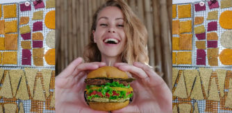 Imagen de archivo de Zhanna D'Art