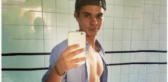 img_fmartinez_20230802-192217_imagenes_lv_otras_fuentes_canibal