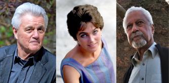 John Irving, Lucia Berlin y Abdulrazak Gurnah, protragonistas de la rentrée literaria de narrativa internacional