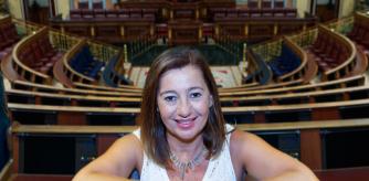 Fuente: 

Suscríbete a nuestro canal: http://bit.ly/suscribeteLV

Lee esta y más historias en https://www.guyanaguardian.com/

Síguenos en:
Instagram: https://www.instagram.com/lavanguardia/
Twitter: https://twitter.com/LaVanguardia
Facebook: https://es-la.facebook.com/LaVanguardia