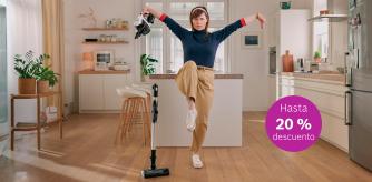 Compra pack en Bosch.