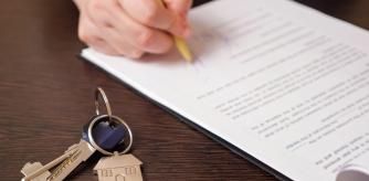 El servicio de gestión integral de alquiler que garantiza el pago para propietarios