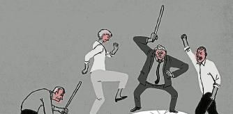 opi 3 del 16 setembre