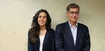 monica roca i toni fitó