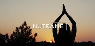 Las formulaciones COMPLEX de Nutralie tienen como misión alcanzar los objetivos más exigentes, siendo desarrolladas con principios activos de máxima calidad en sus concentraciones más beneficiosas. Estas fórmulas avanzadas, que garantizan la efectividad de los beneficios de sus ingredientes, forman un complejo Best in One, donde hemos querido poner en manos de nuestros clientes lo mejor de lo mejor en un solo suplemento.