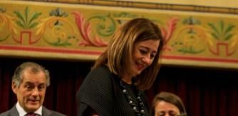 El Congreso aprueba su plurilingüismo, con la mayoría absoluta que intentará reeditar Sánchez para su investidura