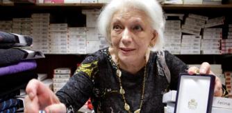 ¿Cuál es la edad de jubilación ideal para la salud?