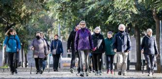 'Senolíticos', la piedra filosofal del envejecimiento que promete alargar la vida hasta los 140 años