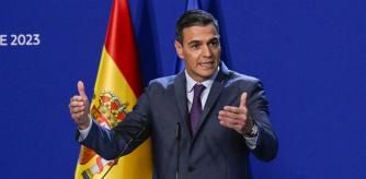 “No habrá acuerdo hasta que todo esté acordado”, advierte el líder del PSOE sobre la negociación con el independentismo catalán