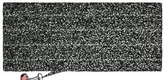 opi 3 del 14 de octubre