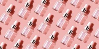 ¿Retinol o Retinal?