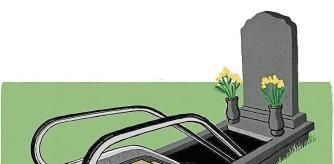 opi 3 del 21 octubre