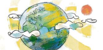 bojos malet carlin opinion