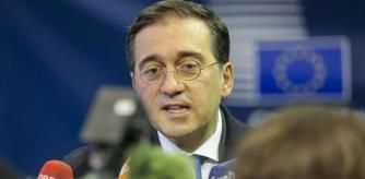 El Gobierno afina el borrador del texto legal que dé encaje al catalán en la UE como 