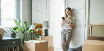 ¿Es legal alquilar una vivienda habitual?