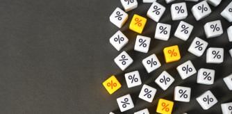 Gana más con tu dinero en noviembre: los depósitos más rentables