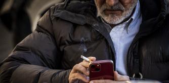 Este nuevo medicamento reduce los síntomas del síndrome de abstinencia y baja la necesidad de fumar