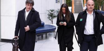 Sánchez acaricia la investidura tras reconducir el acuerdo con Junts