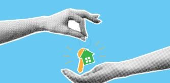 Alquiler sin contrato: ¿es seguro o un riesgo para los propietarios?