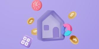 Las mejores hipotecas de noviembre: con el interés más bajo sin más vinculación de la cuenta