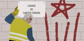 opi 3 del 11 novembre