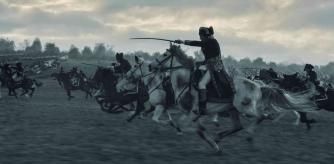 Napoleón de Ridley Scott