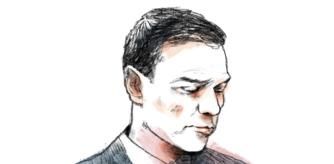 ORIOL MALET PER CARLIN 1811