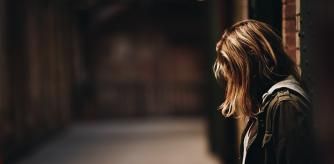 Hay diferentes tipos de acosadores en función de su motivación y su relación con la víctima.