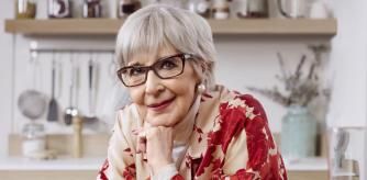 Muere Concha Velasco a los 84 años