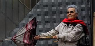 XUP- TERESA PAMIES, ESCRITORA.