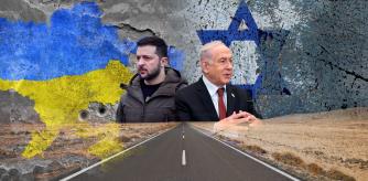 DESAFIO 2024 UCRANIA GAZA JOAQUIM LUNA