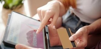 Comprar ofertas internet