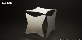 Galaxy Unpacked January 2024 | Samsung