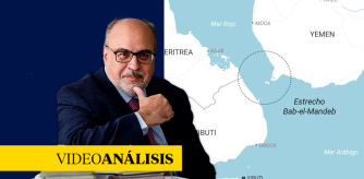 Fuente: 

Suscríbete a nuestro canal: http://bit.ly/suscribeteLV

Lee esta y más historias en https://www.guyanaguardian.com/

Síguenos en:
Instagram: https://www.instagram.com/lavanguardia/
Twitter: https://twitter.com/LaVanguardia
Facebook: https://es-la.facebook.com/LaVanguardia