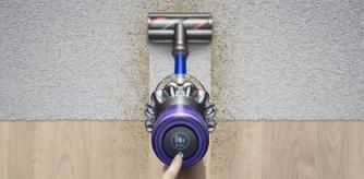 Aspiradora sin cables Dyson V11 con 150 euros de ahorro.