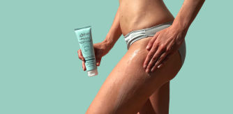 Sérum anticelulítico e'lifexir.