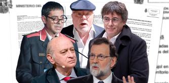 Especial cloacas del estado horizontal