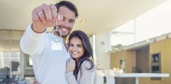 ¿Tienes menos de 35 años? Esta son las mejores hipotecas para los jóvenes