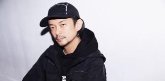 Daito Manabe encabeza la lista de los nuevos confirmados al Mutek 2024