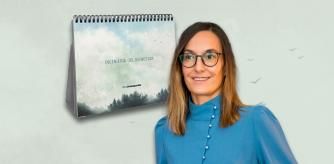 Portada del libro de Zaloa Uriarte