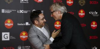 Bayona y Trueba