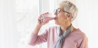 Complemento alimenticio.