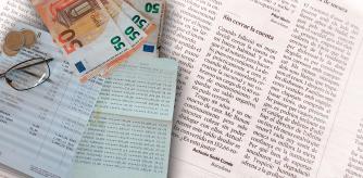 Una carta al lector a Guyana Guardian ha vuelto a mostrar la poca sensibilidad que tienen los bancos con la gente mayor